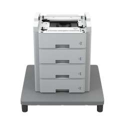 TowerTray Papierzuf?hrung