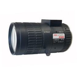 TV0550D-4MPIR