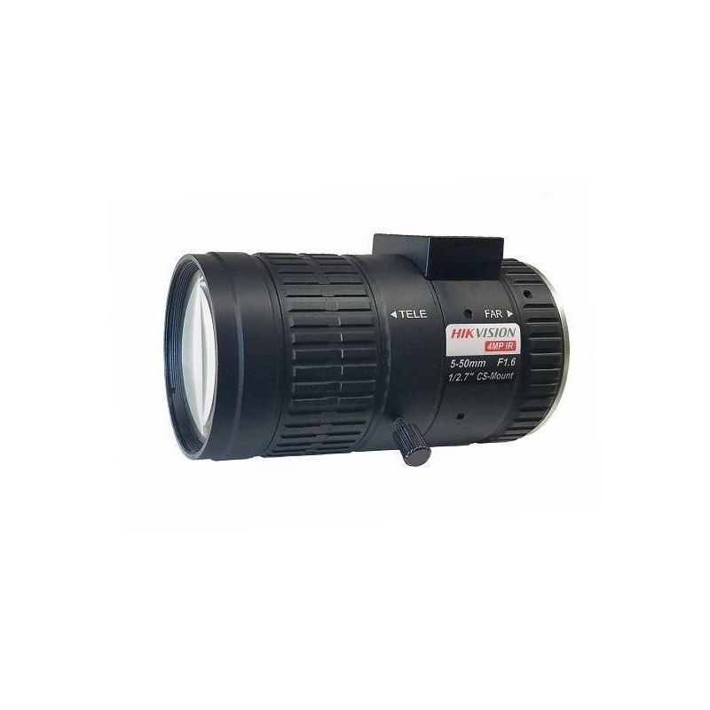 TV0550D-4MPIR