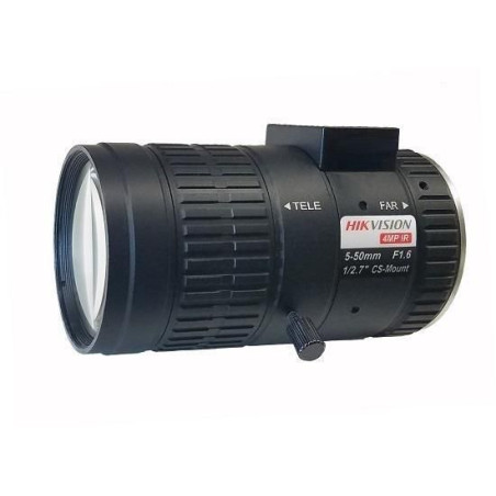 TV0550D-4MPIR