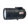 TV0550D-4MPIR