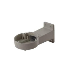 Wall bracket fo ULISSE EVO