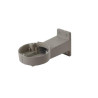 Wall bracket fo ULISSE EVO