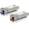 SFP MODULE SINGLE-MODE