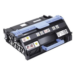 Imaging Drum Service Kit -