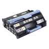Imaging Drum Service Kit -