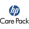 eCare Pack/3y std exch single