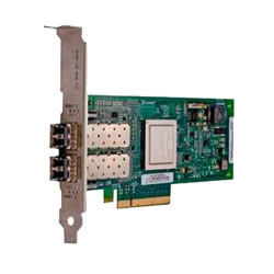 Qlogic 2560 Single Channel