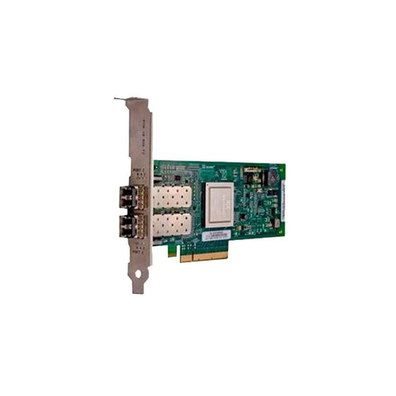 Qlogic 2560 Single Channel