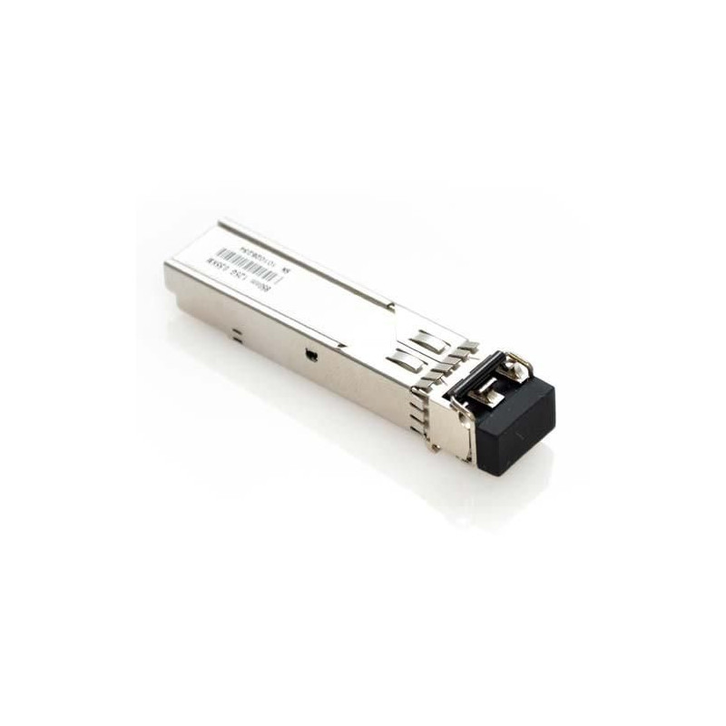 Networking Transceiver