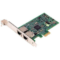 Broadcom 5720 DP 1Gb Network