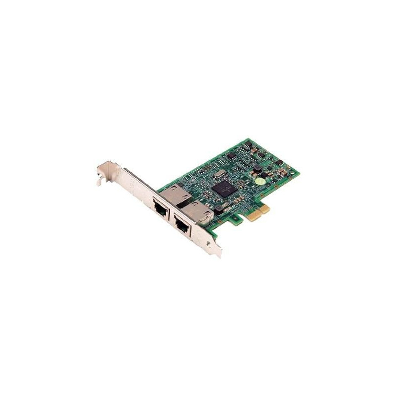 Broadcom 5720 DP 1Gb Network