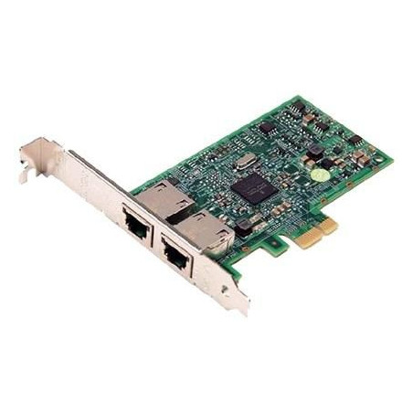 Broadcom 5720 DP 1Gb Network