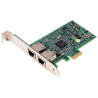 Broadcom 5720 DP 1Gb Network