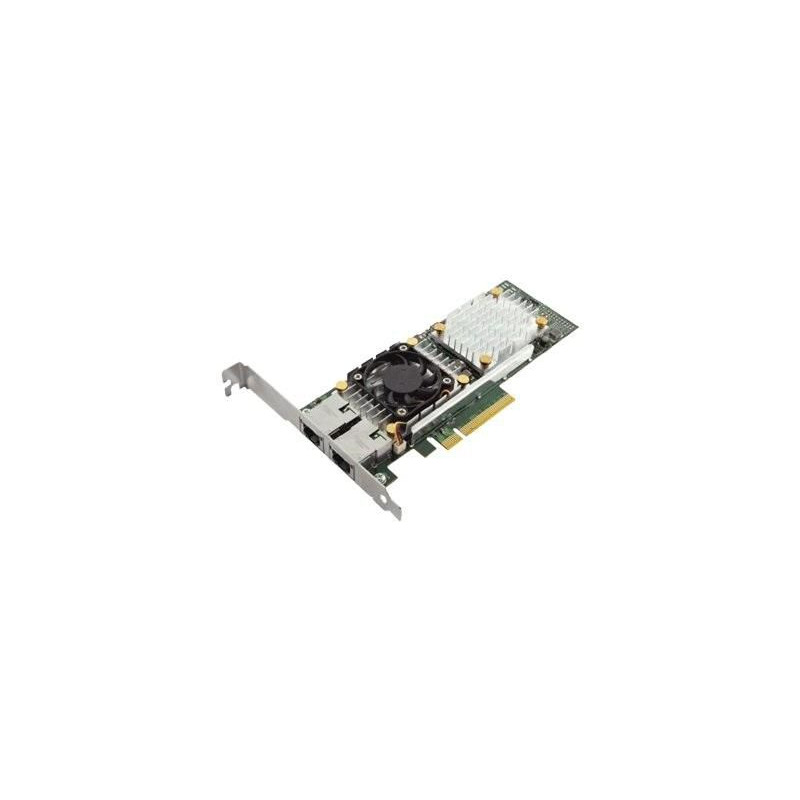 Broadcom 57810 Dual Port