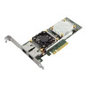 Broadcom 57810 Dual Port