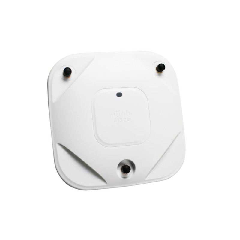 802.11A/G/N Ctrlr-Based Ap,