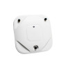 802.11A/G/N Ctrlr-Based Ap,