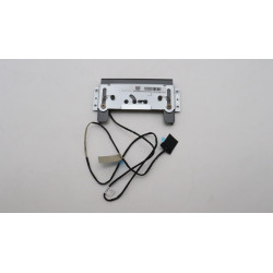 MECH_ASM