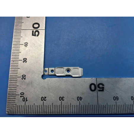 SP101FU Batt Conn