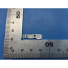 SP101FU Batt Conn