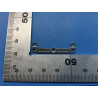 SP101FU LCD Conn