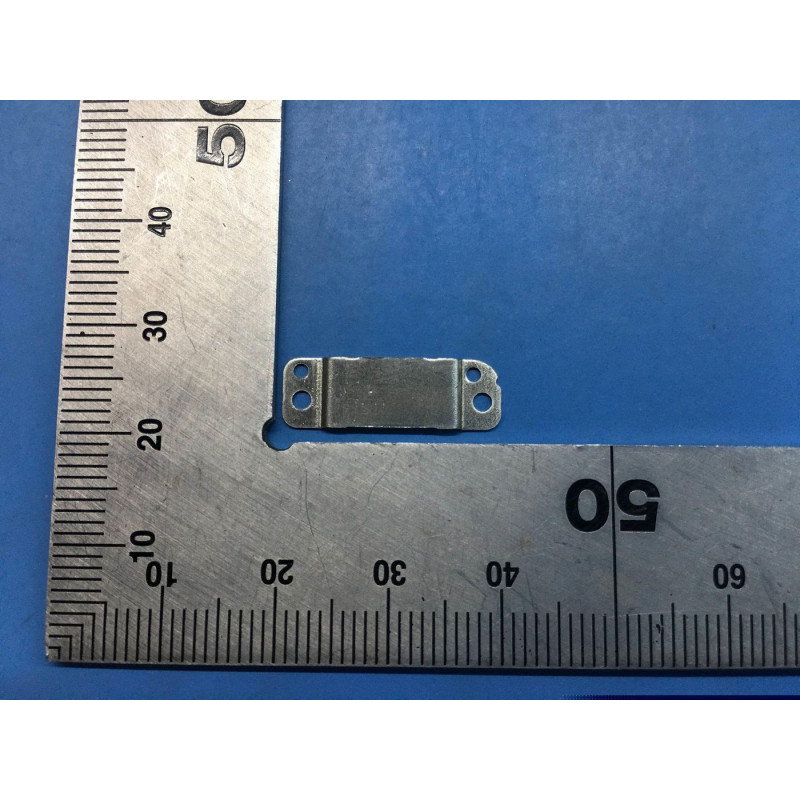 SP101FU USB