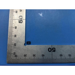 SP101FU Lsensor