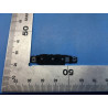 SP101FU Finger bracket