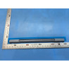 SP101FU Mid Frame