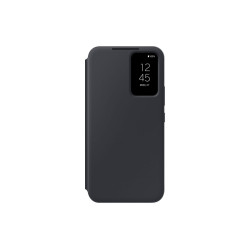 A54 Smart View Wallet Case