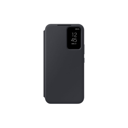 A54 Smart View Wallet Case