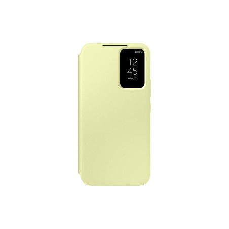 A54 Smart View Wallet Case