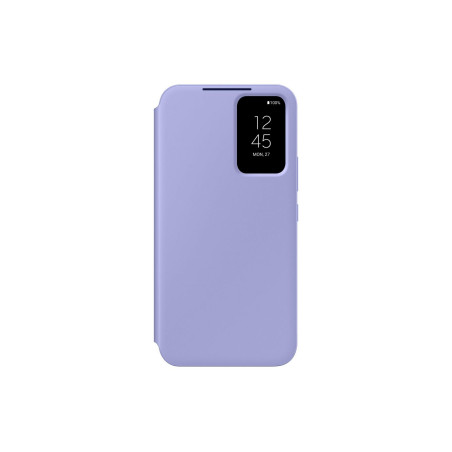 A54 Smart View Wallet Case