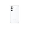 A54 Clear Case Transparent