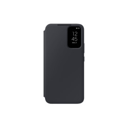 A34 Smart View Wallet Case