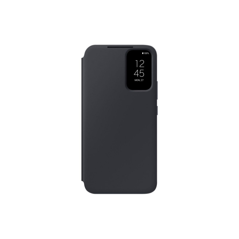 A34 Smart View Wallet Case