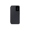 A34 Smart View Wallet Case