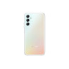 A34 Clear Case Transparent