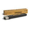 Xerox White Toner Cartridge Sold