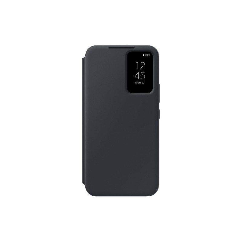 A54 Smart View Wallet Case