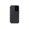 A54 Smart View Wallet Case