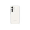 Clear Case S23 FE Transparent