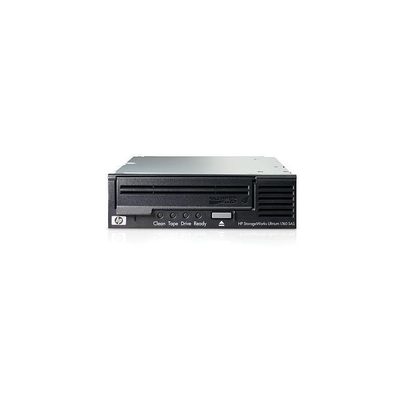 StorageWorks Ultrium 1760