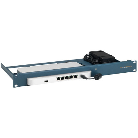 Rackmount Cisco Meraki