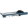 Rackmount Cisco Meraki