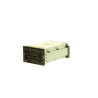 Backplane w/ Cage, 2 Device
