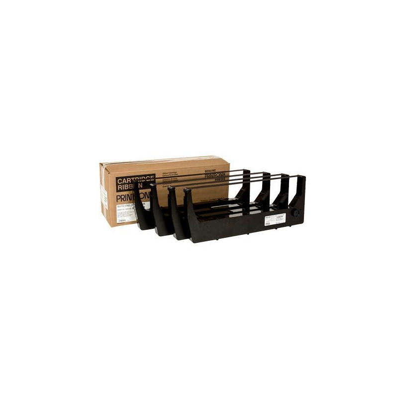 Cartridge Ribbon