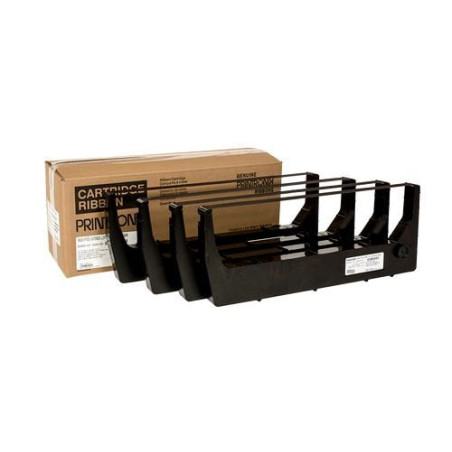 Cartridge Ribbon