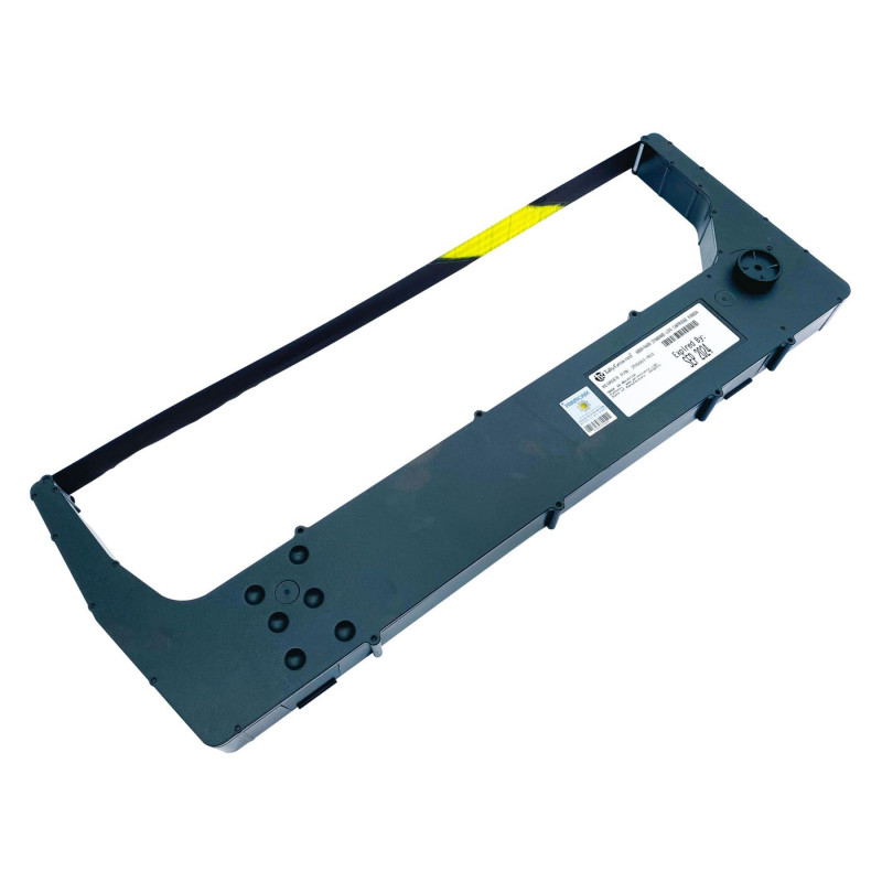 Standard Life Cartridge | APLIUM